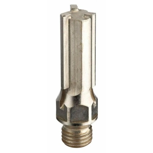 IRWIN FREZ DO FUG 10x20/40mm /2szt. 4 OSTRZA DO USUWANIA FUG - 2642535