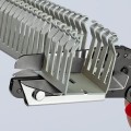 Nożyce do tworzywa sztucznego 110mm - 2642614