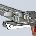 Nożyce do tworzywa sztucznego 110mm - 2642615