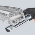 Nożyce do tworzywa sztucznego 110mm - 2642609