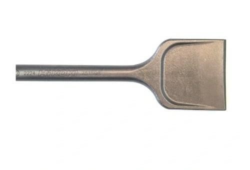 Przecinak samoostrzący 60x250mm SDS-plus - 2642651