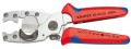 KNIPEX obcinak do rur 12-35mm - 2642652