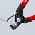 Knipex 95 11 160 Nożyczki elektryka - 2642658