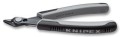 Knipex 78 61 125 ESD szczypce Szczypce ukośne - 2553229