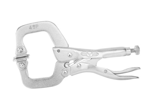 IRWIN T20EL4 szczypce Szczypce blokujące - 2236075