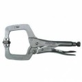 IRWIN T20EL4 szczypce Szczypce blokujące - 2236076