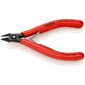 Szczypce tnące boczne 125mm - 2642675