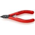Szczypce tnące boczne 125mm - 2642674
