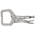 IRWIN T19EL4 szczypce Szczypce blokujące - 2642681