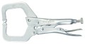 IRWIN T19EL4 szczypce Szczypce blokujące - 2642679