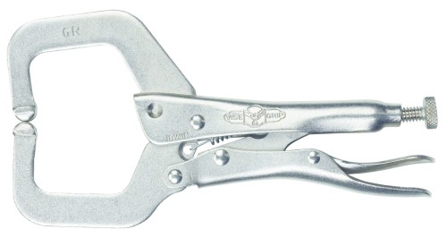 IRWIN T19EL4 szczypce Szczypce blokujące - 2642681