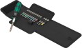 Zestaw Kraftform Kompakt 838 RA S Set 1, 14 części - 2630338