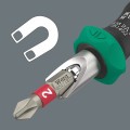 Zestaw Kraftform Kompakt 838 RA S Set 1, 14 części - 2630329
