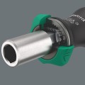 Zestaw Kraftform Kompakt 838 RA S Set 1, 14 części - 2630337