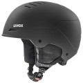 Uvex Wanted Niebieski - 2642720