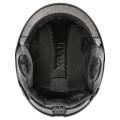 Uvex Wanted Niebieski - 2642724