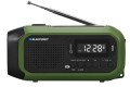 Radio przenośne Blaupunkt ER20 z latarką - 2608312