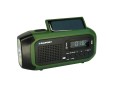Radio przenośne Blaupunkt ER20 z latarką - 2608314