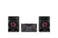 Mini wieża LG LG XBOOM CK43N - 2642742