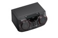Mini wieża LG LG XBOOM CK43N - 2642745