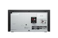 Mini wieża LG LG XBOOM CK43N - 2642747