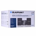 Mikrowieża Blaupunkt  MS13BT - 2592443