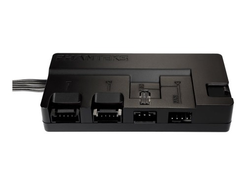 Phanteks Nexlinq Koncentrator kontrolera - 2630361