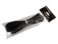 Silverstone PP06B-MB55 0,55 m - 2630369