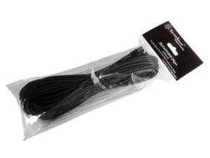 Silverstone PP06B-MB55 0,55 m