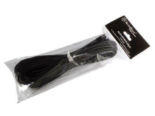 Silverstone PP06B-MB55 0,55 m - 2630369