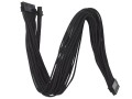Silverstone PP06B-MB55 0,55 m - 2630366