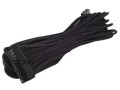 Silverstone PP06B-MB55 0,55 m - 2630365