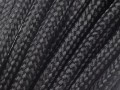 Silverstone PP06B-MB55 0,55 m - 2630368