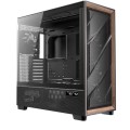 Geh Antec FLUX PRO Full Tower sprzedaż detaliczna - 2592675