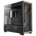 Geh Antec FLUX PRO Full Tower sprzedaż detaliczna - 2592657