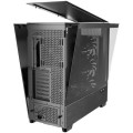 Geh Antec FLUX PRO Full Tower sprzedaż detaliczna - 2592673