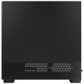 Geh Antec FLUX PRO Full Tower sprzedaż detaliczna - 2592664