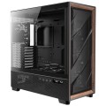 Geh Antec FLUX PRO Full Tower sprzedaż detaliczna - 2592665