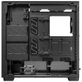 Geh Antec FLUX PRO Full Tower sprzedaż detaliczna - 2592663
