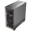 Geh Antec FLUX PRO Full Tower sprzedaż detaliczna - 2592671