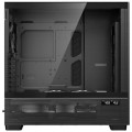 Geh Antec FLUX PRO Full Tower sprzedaż detaliczna - 2592667