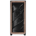 Geh Antec FLUX PRO Full Tower sprzedaż detaliczna - 2592661