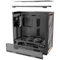 Geh Antec FLUX PRO Full Tower sprzedaż detaliczna - 2592674