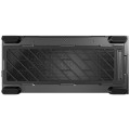 Geh Antec FLUX PRO Full Tower sprzedaż detaliczna - 2592669