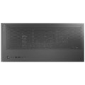 Geh Antec FLUX PRO Full Tower sprzedaż detaliczna - 2592668