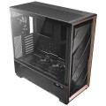 Geh Antec FLUX PRO Full Tower sprzedaż detaliczna - 2592672