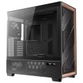 Geh Antec FLUX PRO Full Tower sprzedaż detaliczna - 2592658