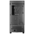 Geh Antec FLUX PRO Full Tower sprzedaż detaliczna - 2592659