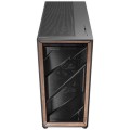 Geh Antec FLUX PRO Full Tower sprzedaż detaliczna - 2592670