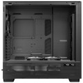 Geh Antec FLUX PRO Full Tower sprzedaż detaliczna - 2592666